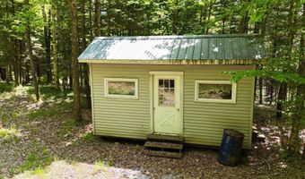 230 White School Rd, Burke, VT 05832