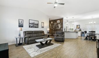 63 Grovewood Dr, Bluffton, SC 29910