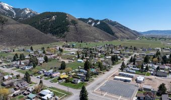 519 JEFFERSON, Afton, WY 83110