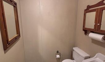 111 Bowie, De Kalb, TX 75559
