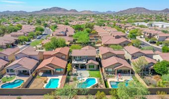 1806 W TWAIN Dr, Anthem, AZ 85086