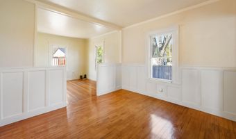 550 Ohio St, Bangor, ME 04401