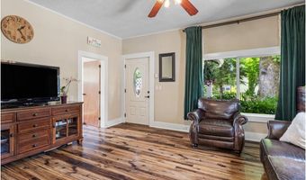 125 SELMA St, Oregon City, OR 97045