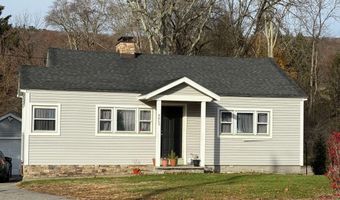 4865 South St, Amenia, NY 12501