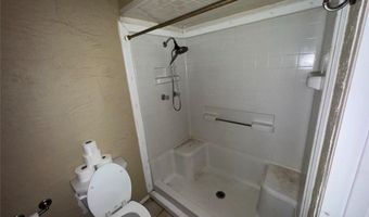 412 7th St, Barling, AR 72923