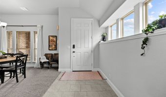 1084 Imperial Eagle Rd, Alvarado, TX 76009