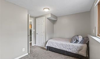17911 Vale St NW, Andover, MN 55304