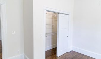 168 Humboldt Avenue 1, Boston, MA 02121