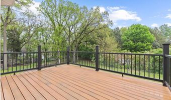 13793 Partridge St NW, Andover, MN 55304