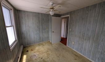 72 Tank St, Alverda, PA 15710