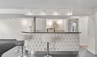 3522 Glenarden Rd, Arden Hills, MN 55112