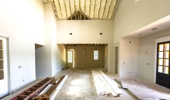 372 Ridge Run, Alexander City, AL 35010