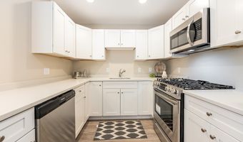 351 Summer St 2, Abington, MA 02351