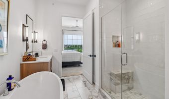 1645 SW Magazine Rd 205, Ankeny, IA 50023