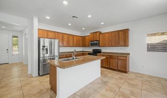 10775 W Washington St, Avondale, AZ 85323