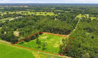 254 TH Ln Lot 19, Alachua, FL 32615