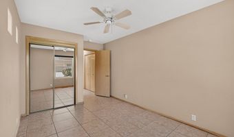 6412 Chaco Ridge Pl NE, Albuquerque, NM 87111