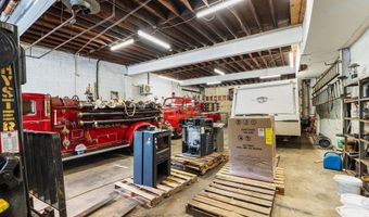 257 W NICHOLSON Rd, Audubon, NJ 08106