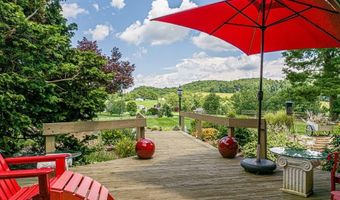 25449 Lee Hwy, Abingdon, VA 24211