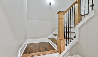 2914 Battlecrest, Decatur, GA 30034