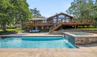 635 Ord Dr, Boulder, CO 80303