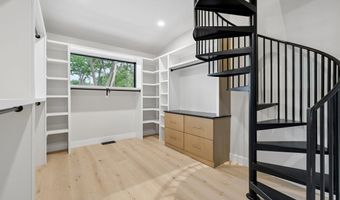 66 Knotty Way, Belmont, NH 03220
