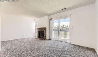 1351 Cathay Ct 102, Arapahoe, CO 80017