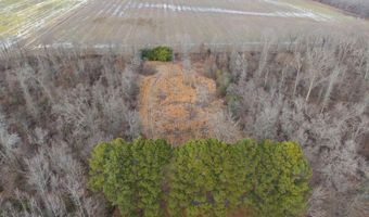 1127 Highway 64, Bald Knob, AR 72010