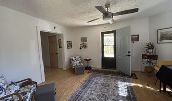 770 ST RT 550, Amesville, OH 45711