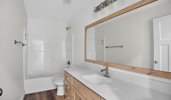 326 Lakeview Blvd, American Falls, ID 83211
