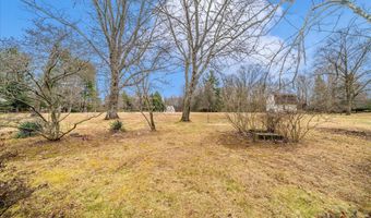 1401 TUCKER Ln, Ashton, MD 20861