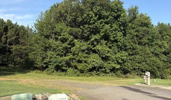 SOMERSET lot 43-128, Arkadelphia, AR 71923
