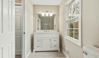 4903 KING DAVID Blvd, Annandale, VA 22003