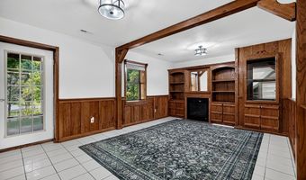 9576 Willow Grove Hwy, Allons, TN 38541