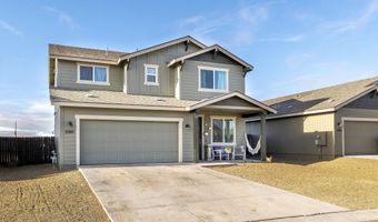 11941 Pegasus Rd, Bellemont, AZ 86015