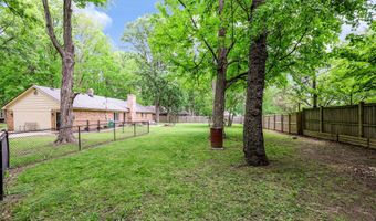 6625 Karyn Dr, Avon, IN 46123