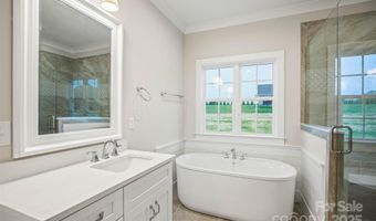 148 Beauchamp Oaks Ct 7, Advance, NC 27006