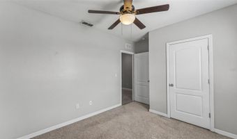 524 BURNHAM Cir, Auburndale, FL 33823