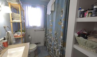 41 Franklin St, Berlin, NH 03570