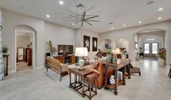 6507 MAIDEN SEA Dr, Apollo Beach, FL 33572
