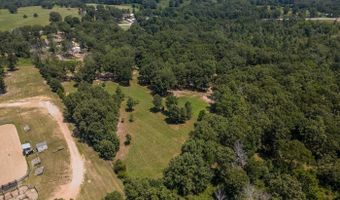 13633 U.S. 62, Ash Flat, AR 72513