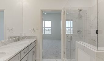 2142 Village Walk Pl, Aledo, TX 76008