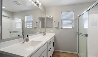 967 N 109TH Dr, Avondale, AZ 85323