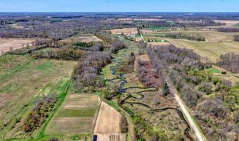 V/L W Chicago Road, Allen, MI 49227