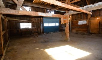 452 New Portland, Anson, ME 04958