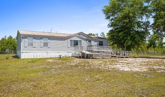 1837 Quail Roost Dr, Alford, FL 32420