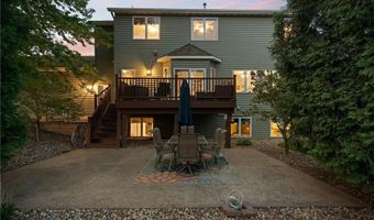2703 10th Ave SW, Austin, MN 55912