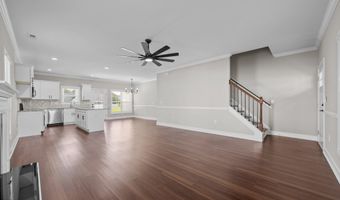 853 Mulligan Dr, Ayden, NC 28513