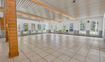 3749 SW 22nd Pl, Bell, FL 32619