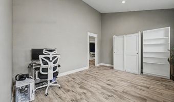 10916 W FLANAGAN St, Avondale, AZ 85323